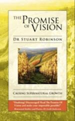 The Promise of Vision
