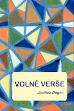 Volne Verse