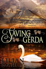 Saving Gerda