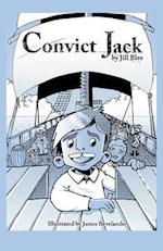 Convict Jack 