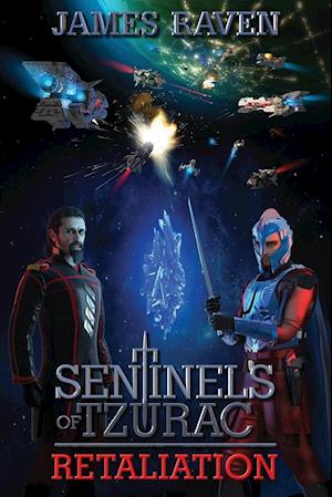 Sentinels of Tzurac