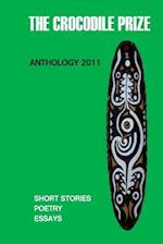 The Crocodile Prize Anthology 2011