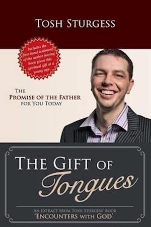 The Gift of Tongues