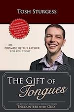 The Gift of Tongues 