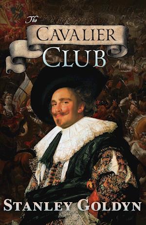 The Cavalier Club