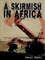A Skirmish in Africa