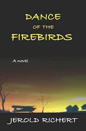 Dance of the Firebirds