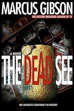 The Dead See