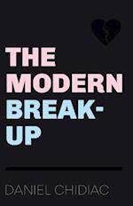 Modern Break-Up