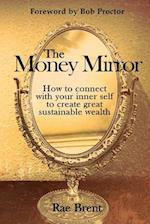 The Money Mirror