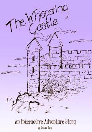 Whispering Castle
