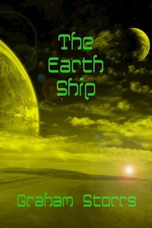 Earth Ship