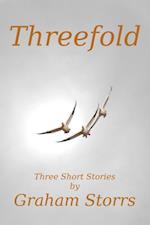 Threefold