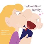 The Umbilical Family