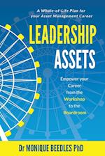 Leadership Assets