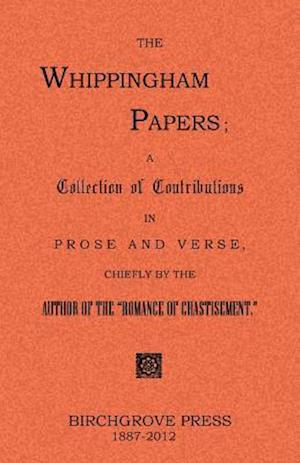 The Whippingham Papers