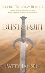 Dust & Rain