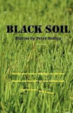 Black Soil