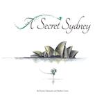 A Secret Sydney