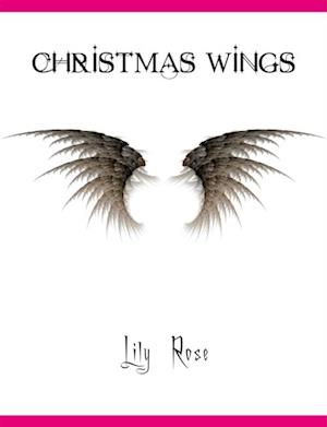 Christmas Wings