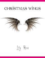 Christmas Wings