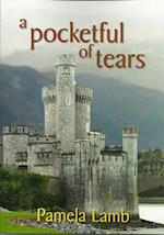 Pocketful of Tears (Dragon series Book Two)