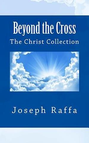 Beyond the Cross