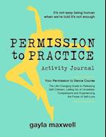 Permission to Practise