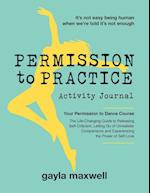 Permission to Practice