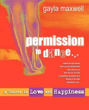 Permission to Dance