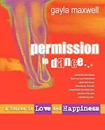 Permission to Dance