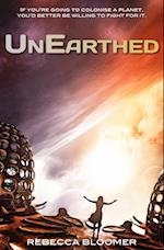 Unearthed