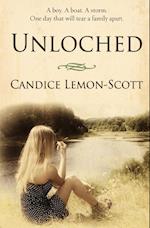 Unloched