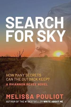 Search for Sky