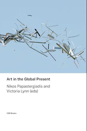 Art in the Global Present