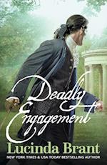 Deadly Engagement