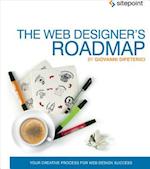 The Web Designer's Roadmap - The Web Design Process