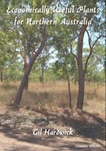 Economically Useful Plants for Northern Australia