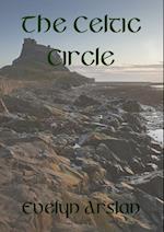 Celtic Circle