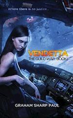 Vendetta