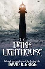 The Dark Lighthouse