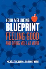 Your Wellbeing Blueprint