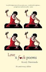 Love and Fck Poems 