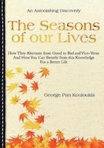 The Seasons of Our Lives 