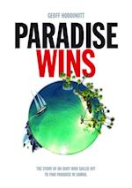 Paradise Wins