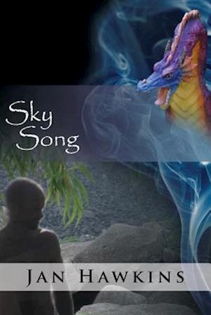 Sky Song