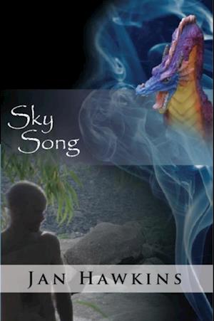 Sky Song