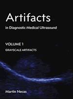 Artifacts in Diagnostic Medical Ultrasound : Grayscale Artifacts