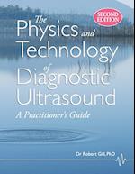 The Physics and Technology of Diagnostic Ultrasound