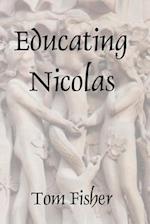 Educating Nicolas